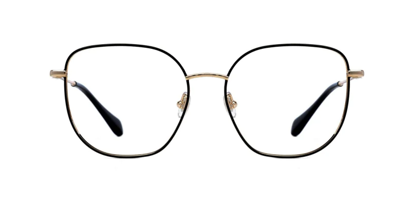 Oprawa okularowa GIGI Studios 6491/1 LUZIA