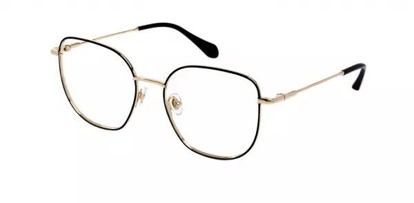 Oprawa okularowa GIGI Studios 6491/1 LUZIA