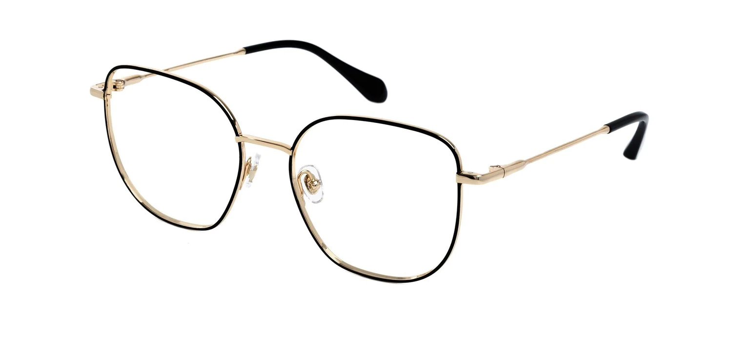 Oprawa okularowa GIGI Studios 6491/1 LUZIA