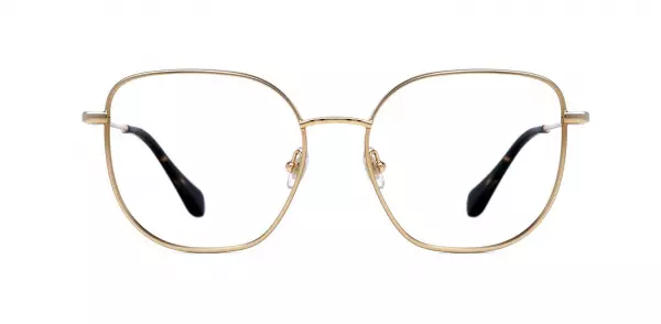 Oprawa okularowa GIGI Studios 6491/5 LUZIA