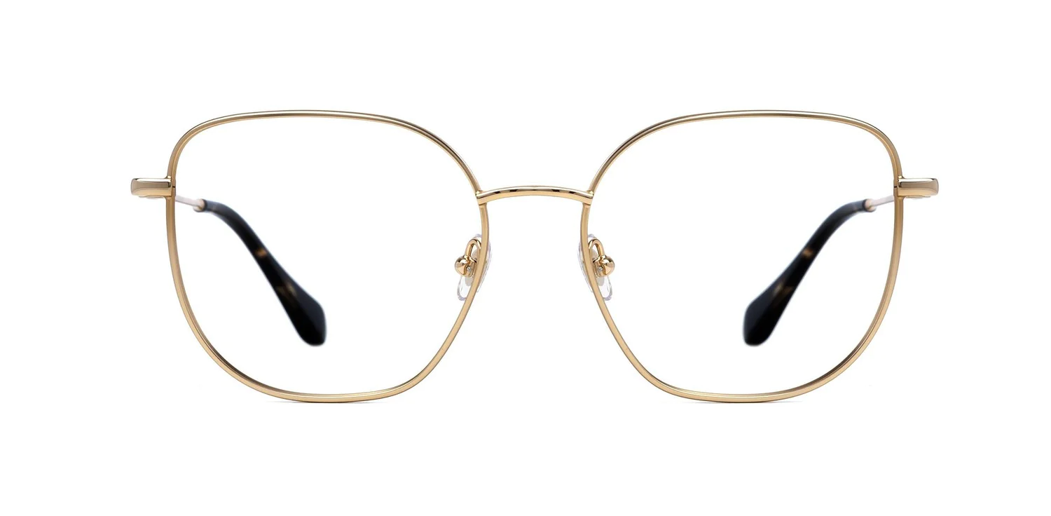 Oprawa okularowa GIGI...