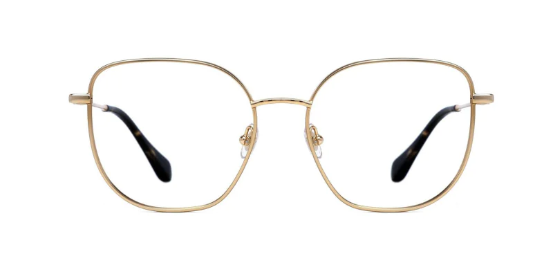 Oprawa okularowa GIGI Studios 6491/5 LUZIA