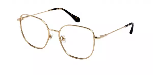 Oprawa okularowa GIGI Studios 6491/5 LUZIA