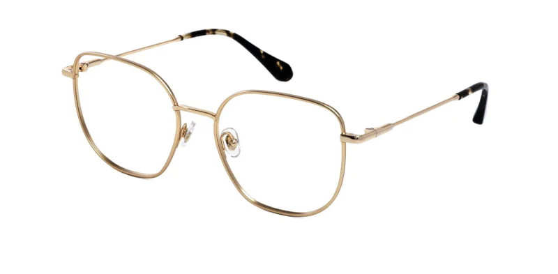 Oprawa okularowa GIGI Studios 6491/5 LUZIA