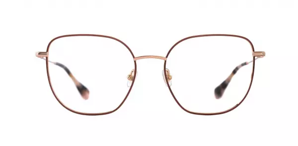 Oprawa okularowa GIGI Studios 6491/6 LUZIA