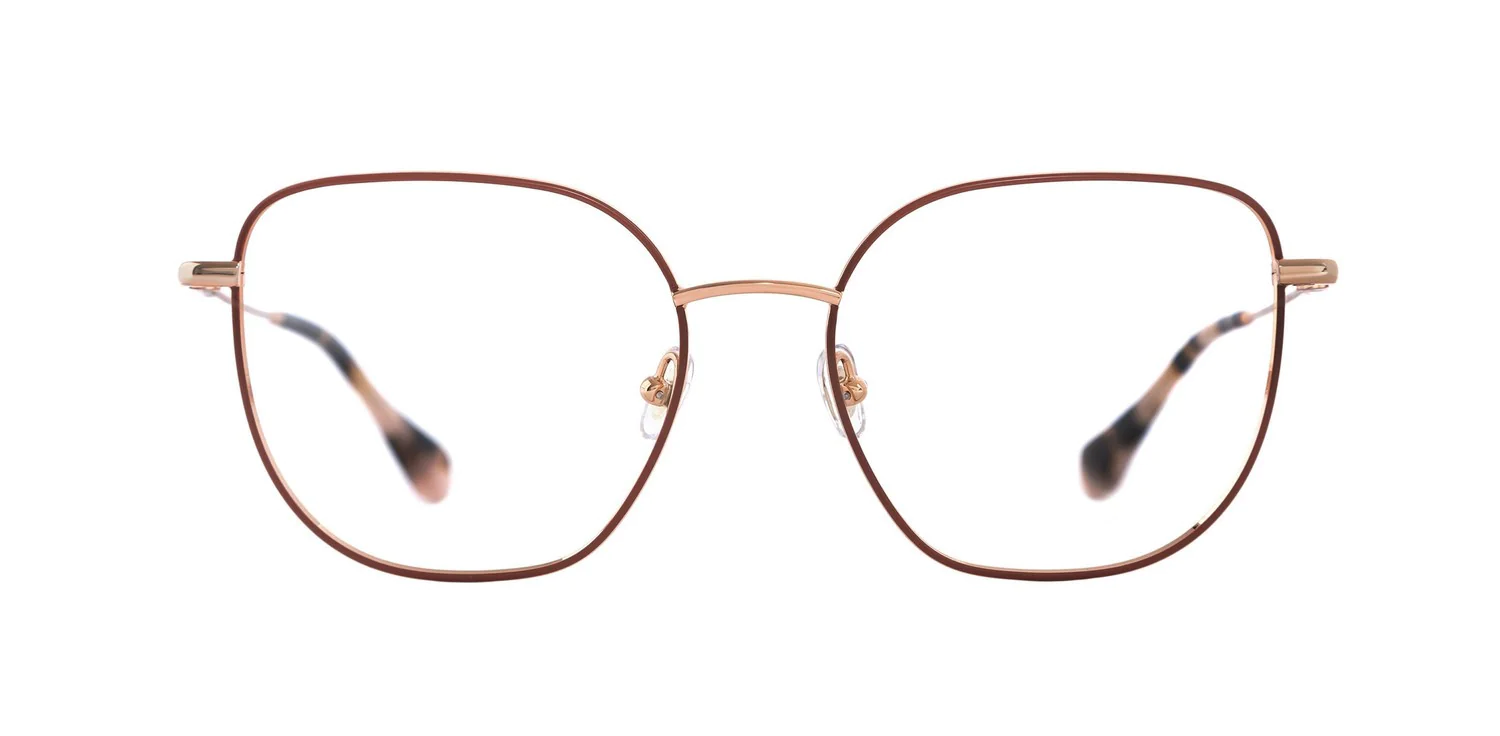 Oprawa okularowa GIGI...