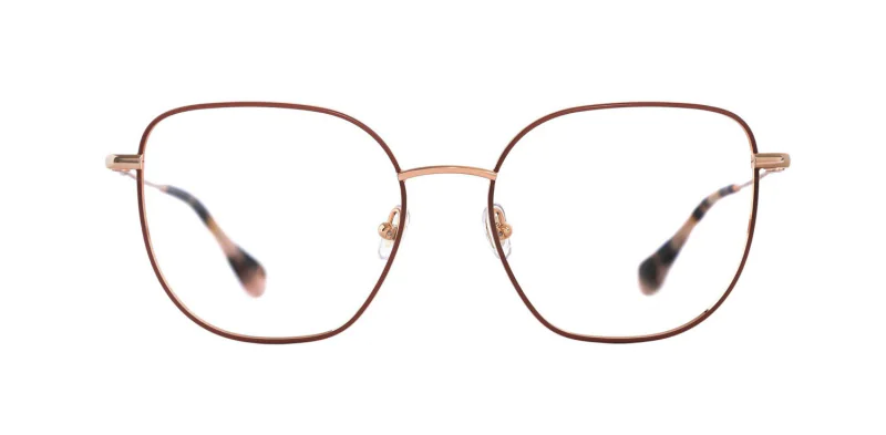 Oprawa okularowa GIGI Studios 6491/6 LUZIA