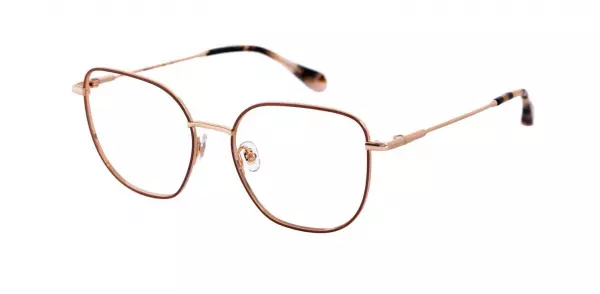 Oprawa okularowa GIGI Studios 6491/6 LUZIA