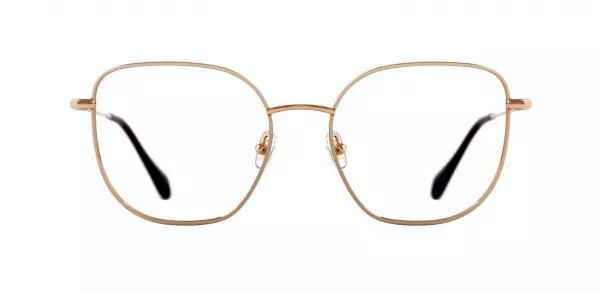 Oprawa okularowa GIGI Studios 6491/8 LUZIA