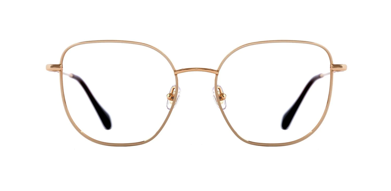 Oprawa okularowa GIGI...