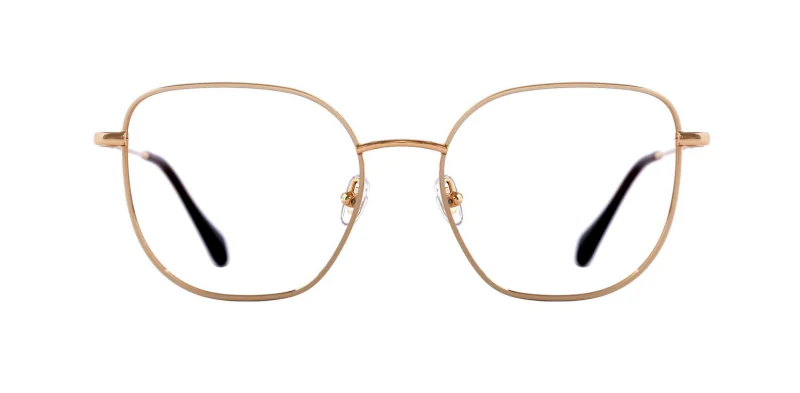 Oprawa okularowa GIGI Studios 6491/8 LUZIA