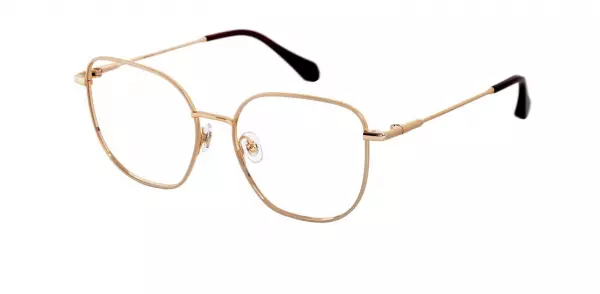 Oprawa okularowa GIGI Studios 6491/8 LUZIA