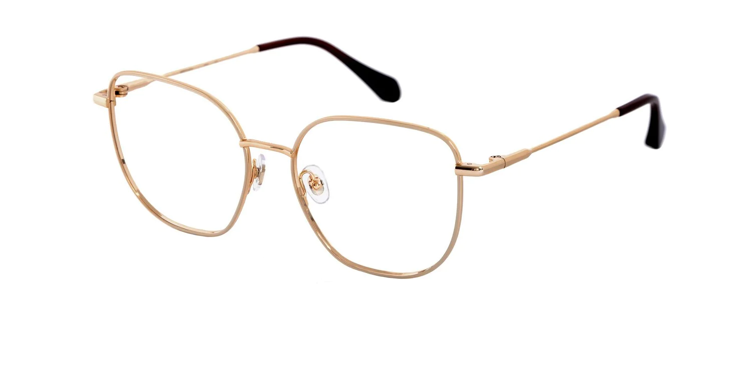 Oprawa okularowa GIGI Studios 6491/8 LUZIA