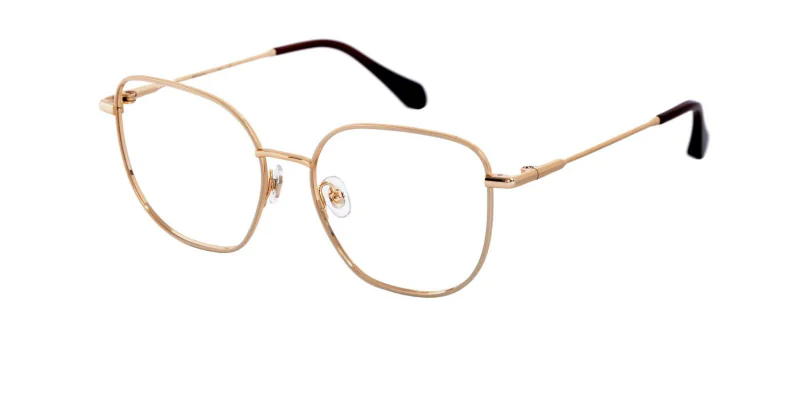 Oprawa okularowa GIGI Studios 6491/8 LUZIA