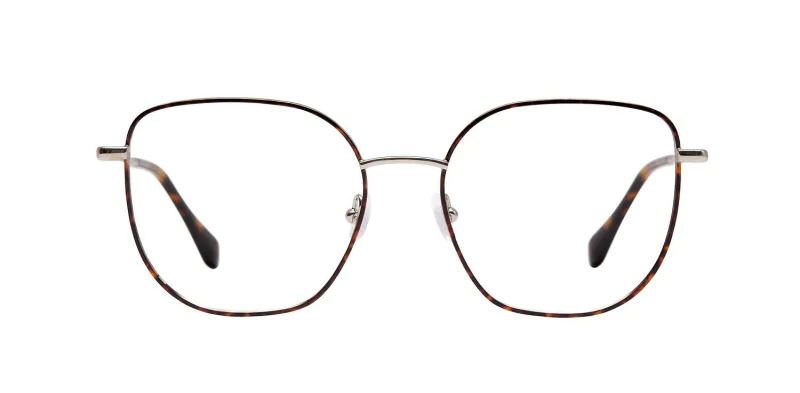 Oprawa okularowa GIGI Studios 64910/2 LUZIA