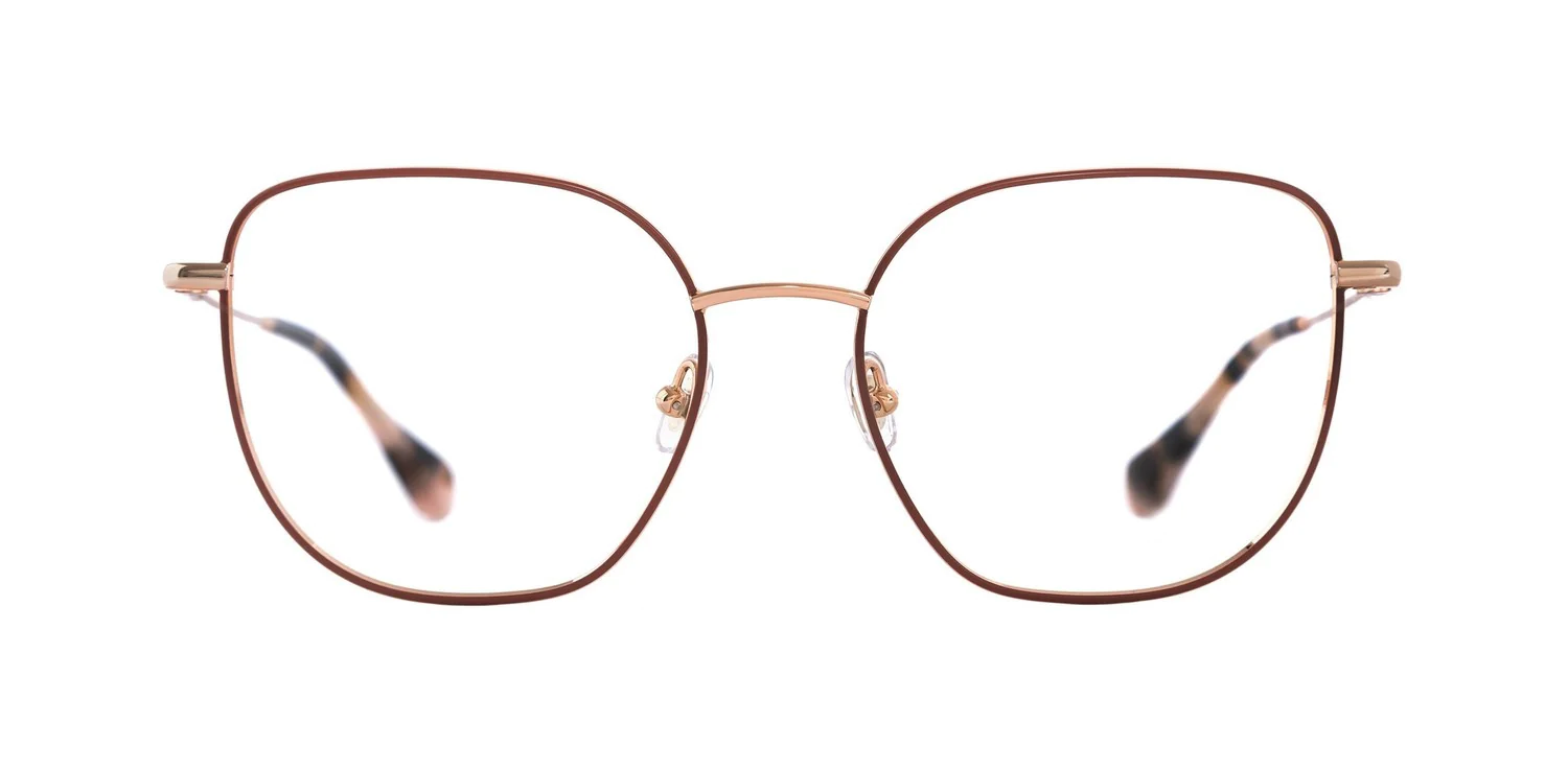 Oprawa okularowa GIGI...