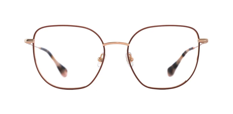 Oprawa okularowa GIGI Studios 64910/6 LUZIA