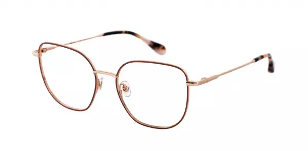 Oprawa okularowa GIGI Studios 64910/6 LUZIA