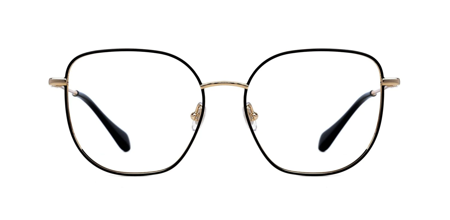 Oprawa okularowa GIGI...