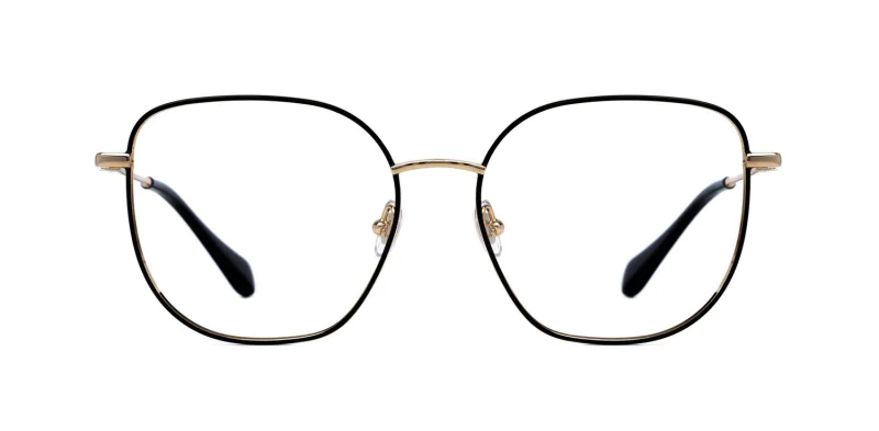 Oprawa okularowa GIGI Studios 64910/1 LUZIA