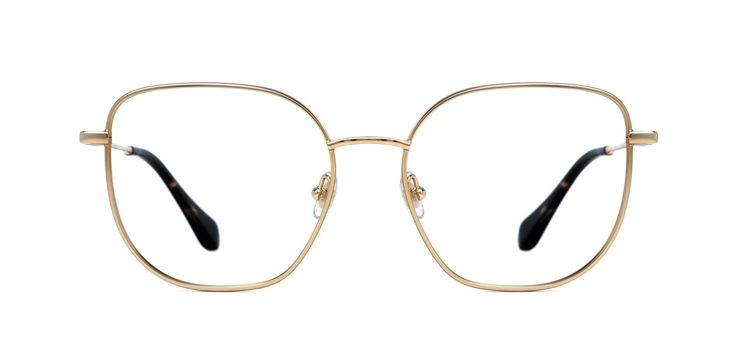 Oprawa okularowa GIGI...