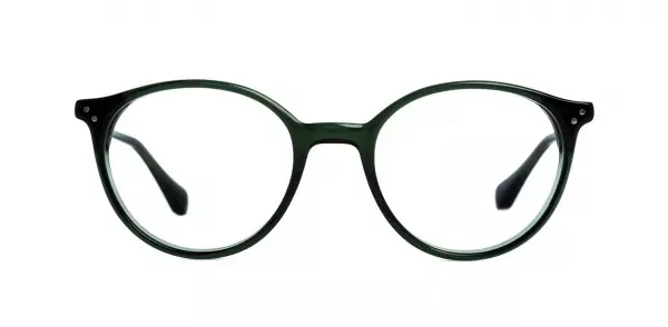 Oprawa okularowa GIGI Studios 64900/7 BROOKS