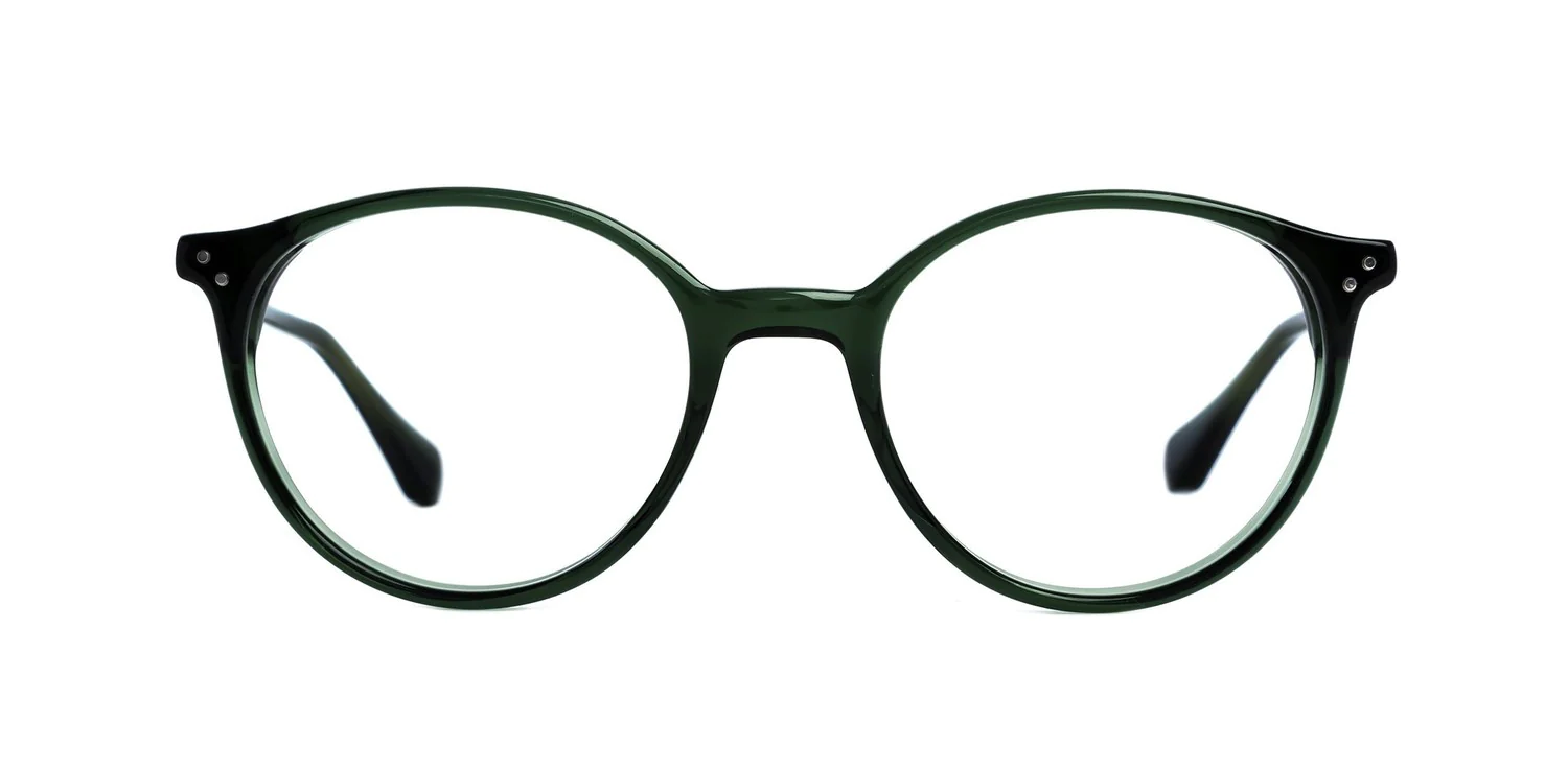 Oprawa okularowa GIGI...