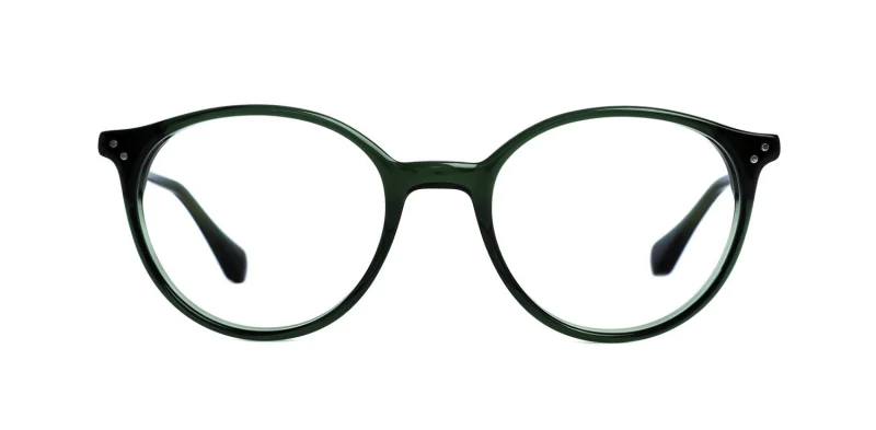 Oprawa okularowa GIGI Studios 64900/7 BROOKS