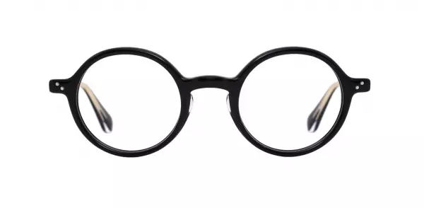 Oprawa okularowa GIGI Studios 6492/1 STAR