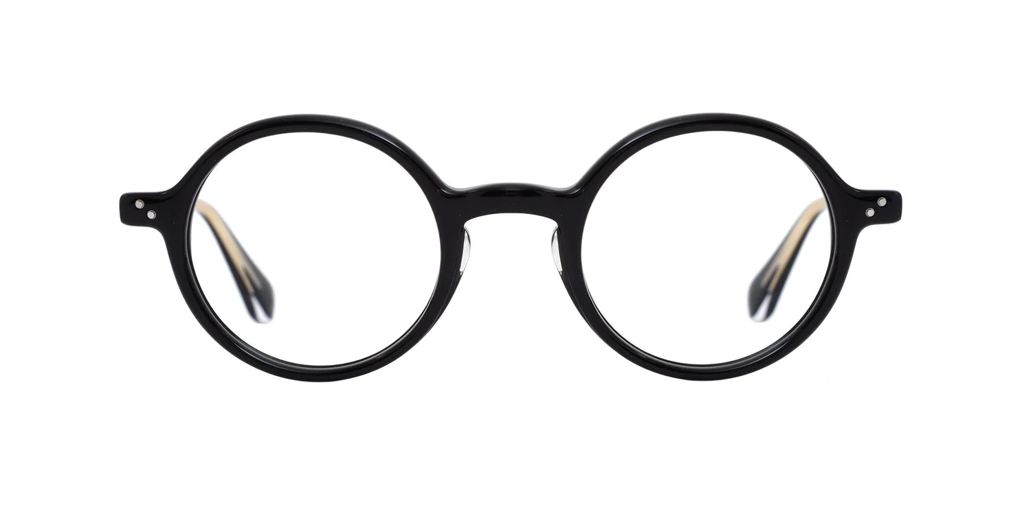 Oprawa okularowa GIGI...