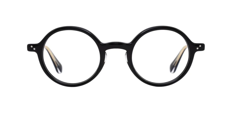 Oprawa okularowa GIGI Studios 6492/1 STAR