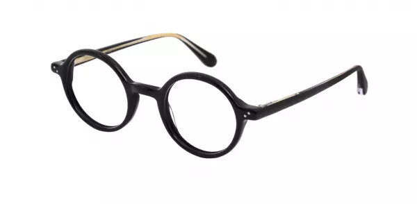 Oprawa okularowa GIGI Studios 6492/1 STAR