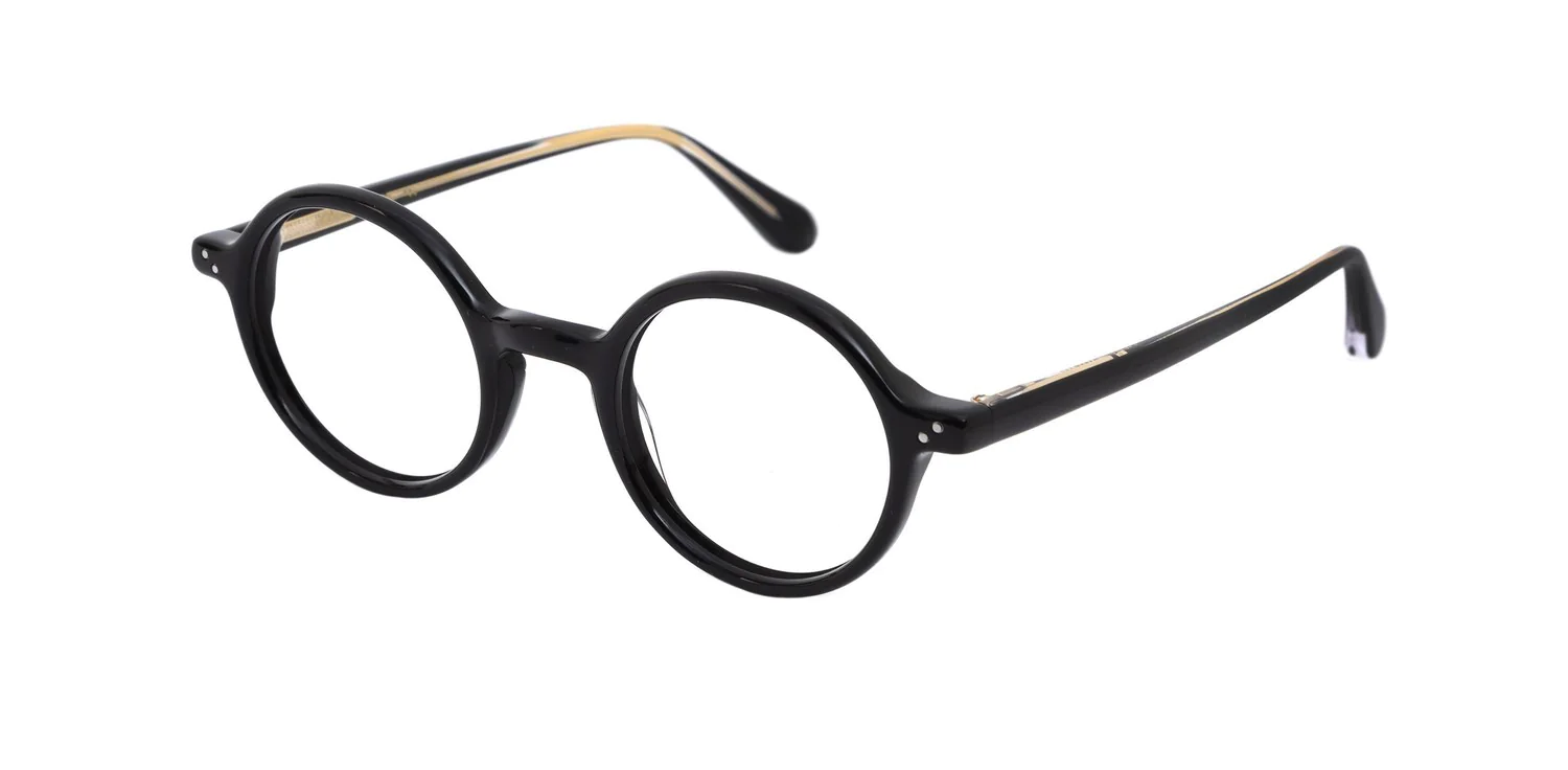 Oprawa okularowa GIGI Studios 6492/1 STAR