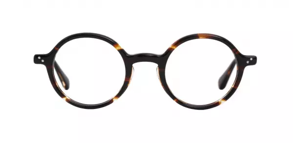 Oprawa okularowa GIGI Studios 6492/2 STAR