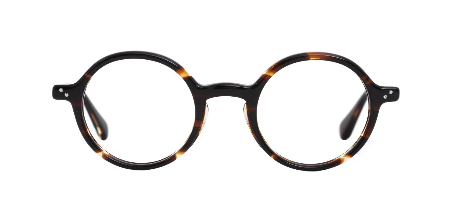 Oprawa okularowa GIGI...