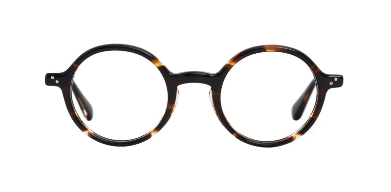 Oprawa okularowa GIGI Studios 6492/2 STAR