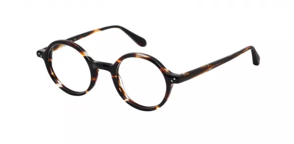 Oprawa okularowa GIGI Studios 6492/2 STAR