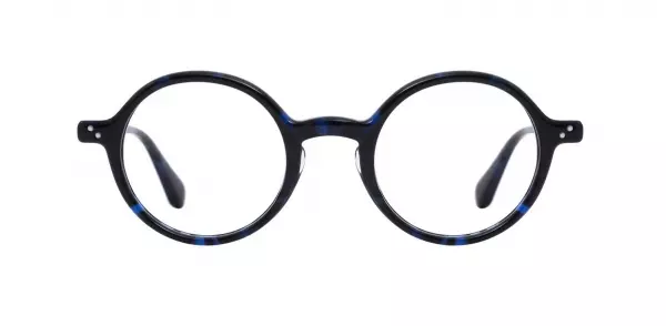 Oprawa okularowa GIGI Studios 6492/3 STAR