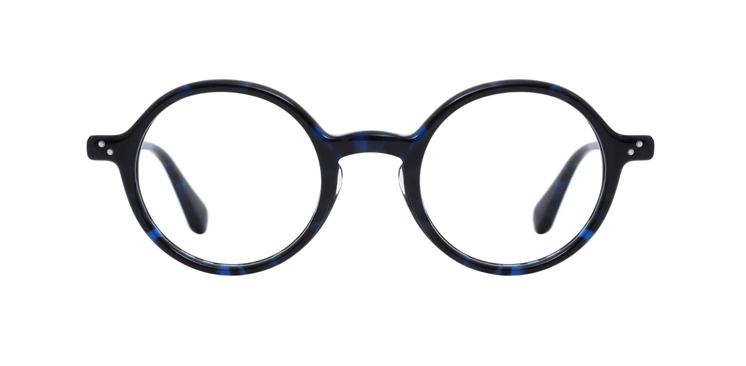 Oprawa okularowa GIGI...