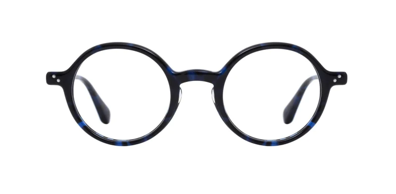 Oprawa okularowa GIGI Studios 6492/3 STAR