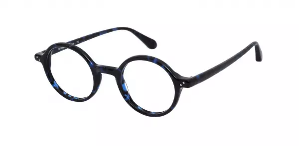 Oprawa okularowa GIGI Studios 6492/3 STAR