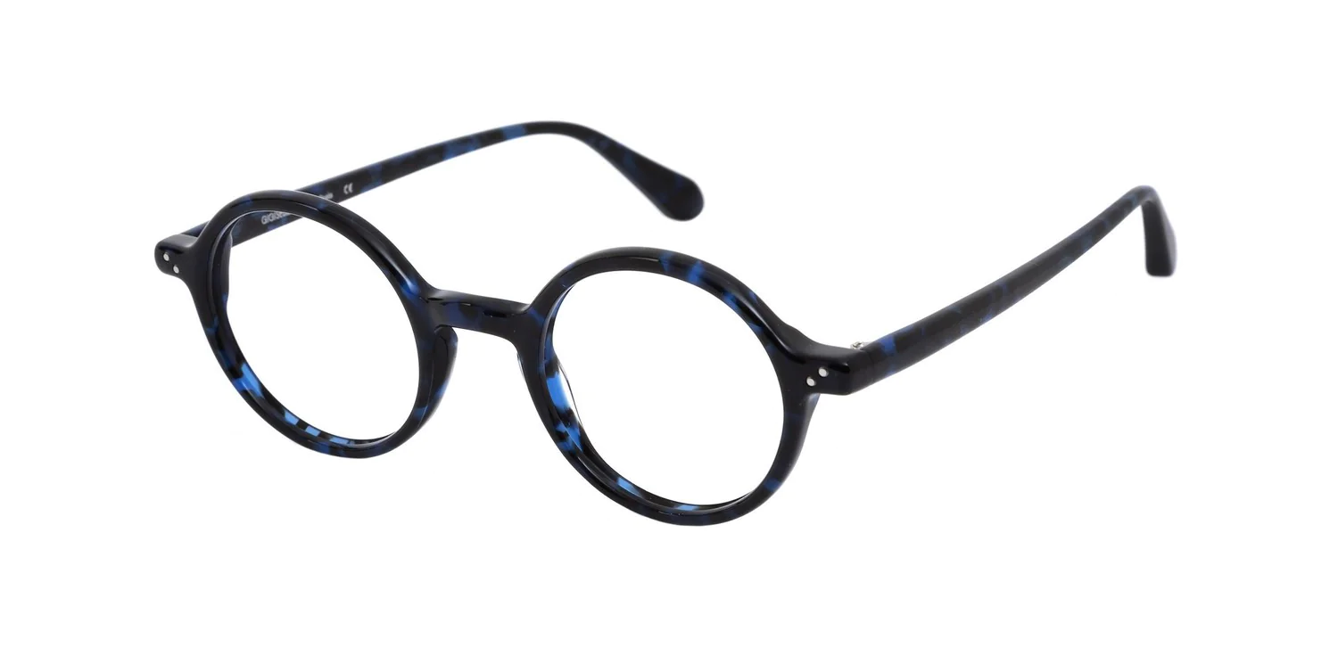 Oprawa okularowa GIGI Studios 6492/3 STAR