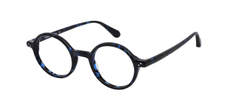 Oprawa okularowa GIGI Studios 6492/3 STAR