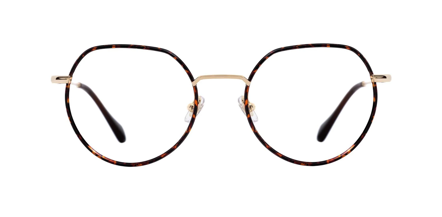 Oprawa okularowa GIGI...