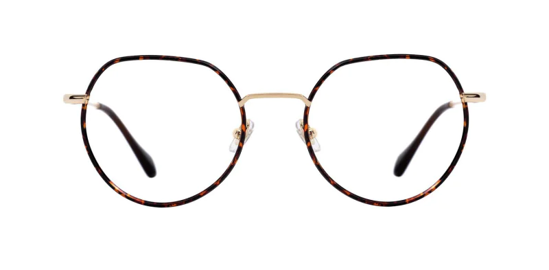 Oprawa okularowa GIGI Studios 6493/2 CHELSEA