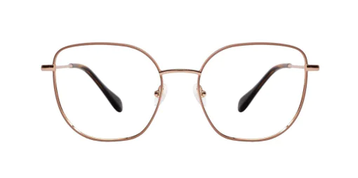 Oprawa okularowa GIGI Studios 64910/9 LUZIA