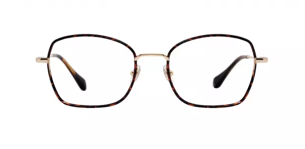 Oprawa okularowa GIGI Studios 6494/2 MARIA