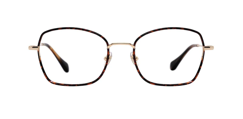 Oprawa okularowa GIGI Studios 6494/2 MARIA