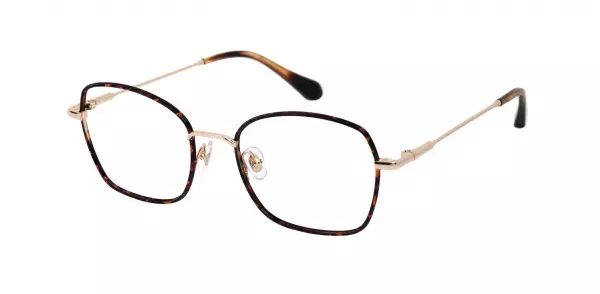 Oprawa okularowa GIGI Studios 6494/2 MARIA