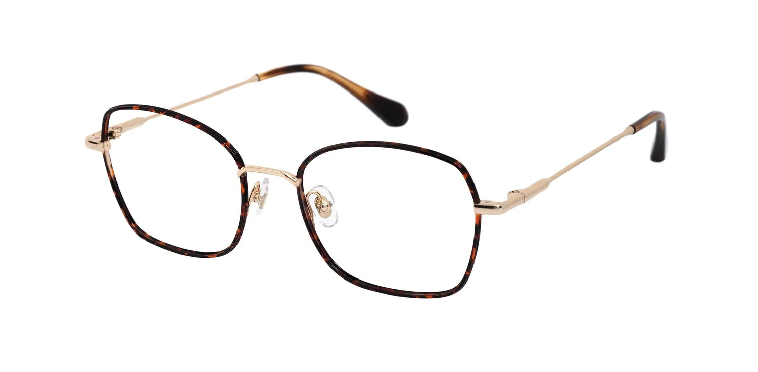 Oprawa okularowa GIGI Studios 6494/2 MARIA